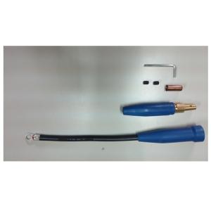 型枠 連結金具 KSガッツ 32W 溶接タイプ D13~D32用 セパレーター 国元