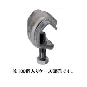 ツバメの人工巣　置き型用タイプ（お椀型）台座付き　新品・未使用品　　Gg7 s ツバメの人工巣 置き型用タイプ（お椀型）台座付き 新品・未使用