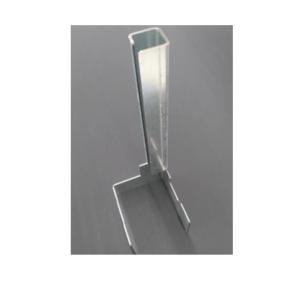 NSP 天端検査治具 ひとり立ち エヌエスピー : e-toolショッピング