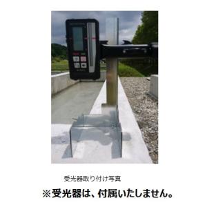 NSP 天端検査治具 ひとり立ち エヌエスピーの詳細画像1