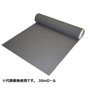 コ型止めピン 200mm P-200-50 (50本入り) φ4X幅40mmX長さ200mm