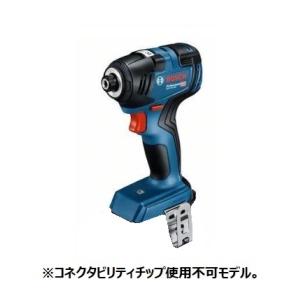 ボッシュ GDR18V-200H 本体のみ コードレスインパクトドライバー 18V BOSCH GD...