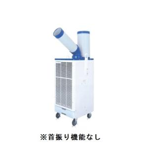 BRAIN ブレイン 高速製氷機 BR-570 タンク容量2.2L アイススコップ付き