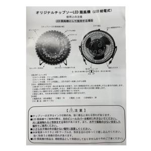 ゼノア (ZENOAH) オリジナルチップソー...の詳細画像1