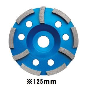リョービ（RYOBI） 両頭グラインダ 砥石径150mm TG-151 632501A : e
