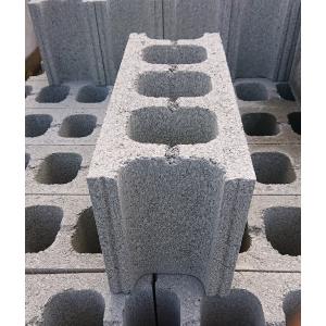 コンクリートブロック 基本 2個セット JIS工場製品 C種 厚み150mm×横