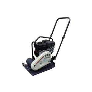 明和 バイブロ プレート KP60 明和製作所 プレート KP60A 転圧プレート 転圧機 ランマ