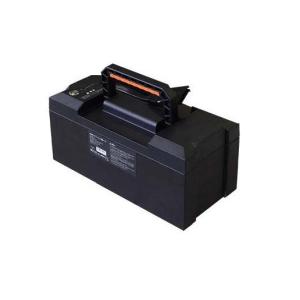 やまびこ 新ダイワ PV200 ソーラーパネルのみ SLG2300専用 やまびこ 新ダイワ PV200 ソーラーパネルのみ SLG2300専用