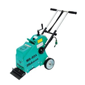 MEIWA（メイワ） 個人宅不可明和製作所 タンピングランマー RT-50R 転 