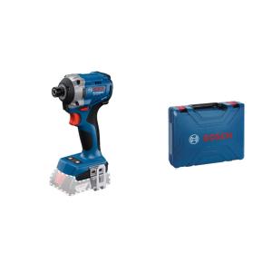 BOSCH（ボッシュ） コードレスインパクトドライバー レンチ兼用 GDX18V