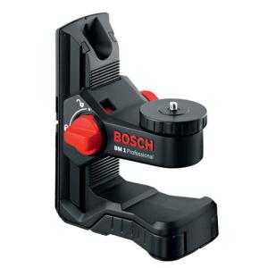 ボッシュ(BOSCH) ウォールマウント BM1 墨出し器用｜e-tool-shopping