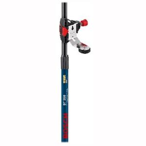 BOSCH（ボッシュ） レーザー距離計用三脚 BT150 BT-150 アルミ三脚