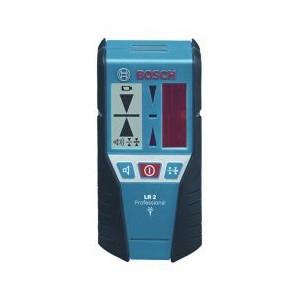 ムラテックKDS レーザー墨出し器 ATL-100 本体のみ 1年間完全保証付き