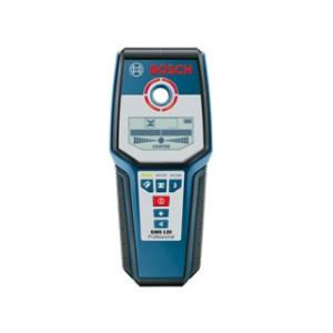 ボッシュ　デジタル探知機　GMS120　壁裏探知機　壁裏センサー