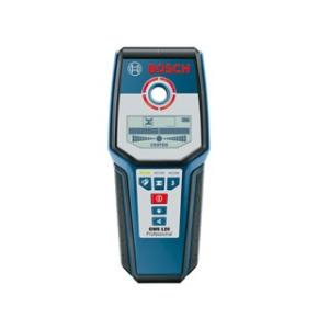 ボッシュ　デジタル探知機　GMS120　壁裏探知機　壁裏センサー｜e-tool-shopping