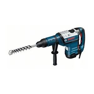 BOSCH（ボッシュ） ハンマードリル GBH8-45DV SDSマックス 45mm : e