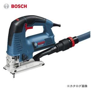 ボッシュ 電子スーパージグソー GST140BCE : 3165140668491 : e-tool  