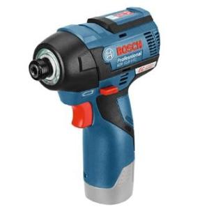 ✨ボッシュ　中古　GDR18V-160　充電式インパクトドライバ　18V 充電器＋バッテリー×3＋ケース✨うるま市田場✨ 610M2HuHyyL._AC_UF1000,