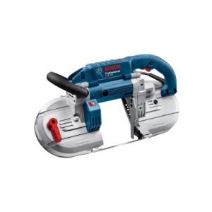 やまびこ 新ダイワ 高速切断機 L305S-N ライトカッター (Shindaiwa