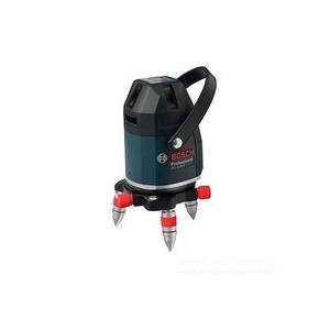 BOSCH（DIY、工具） ボッシュ レーザー墨出し器 GLL8-40ELR 受光器 
