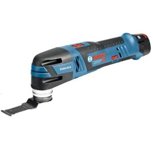 やまびこ 新ダイワ 高速切断機 L305S-N ライトカッター (Shindaiwa