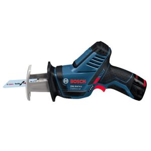 マキタ（makita） レシプロソー JR3070CT セーバーソー ブレード2種類