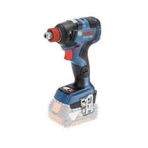 Bosch Professional(ボッシュ) 18V コードレスインパクトドライバー