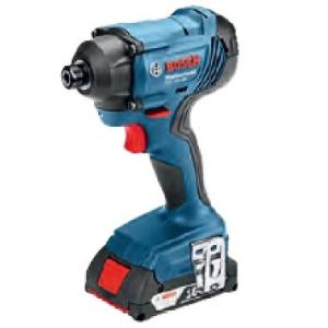 BOSCH（ボッシュ） コードレスインパクトレンチ GDS18V-300H 本体のみ