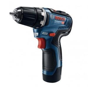 BOSCH（ボッシュ） 10.8V バッテリードライバードリル GSR10.8-2-LIN
