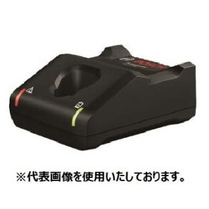 ボッシュ GAL12V-40 10.8V用 充電器 BOSCH※セットばらし品
