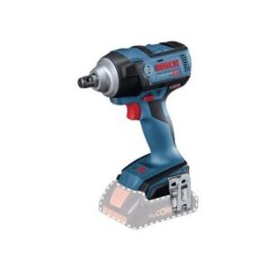 BOSCH（ボッシュ） コードレスインパクトレンチ GDS18V-300 セット品
