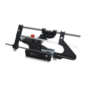 オレゴン(Oregon) 目立て機 （黒） 557849J ソーチェーン　チェンソー