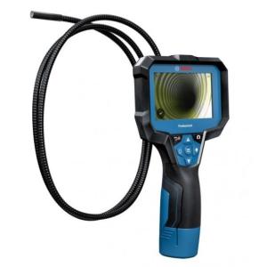 HATAYA（ハタヤ） 金属感知機能付メタルセンサーリール100V型標準型