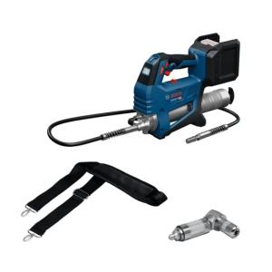 マキタ 18V充電式 グリスガン GP180D マキタ（makita） 充電式 グリスガン GP180DRG 洗浄・整備 グリース