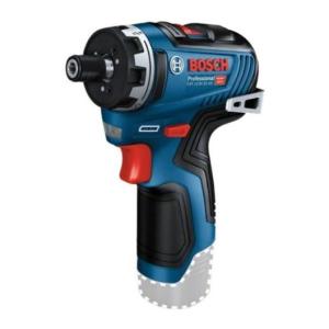 BOSCH PSB 10.8 LI-2J3 バッテリードライバードリル Amazon | ボッシュ(BOSCH) 10.8V コードレス振動ドライバードリル (2.0