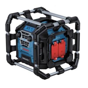 ハスクバーナ（Husqvarna） 14インチ 乾式 420 ダイヤモンドブレード
