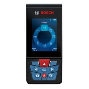 ボッシュ GLM150-27C レーザー距離計の詳細画像4