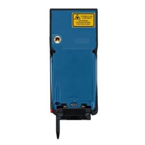 ボッシュ GLM150-27C レーザー距離計の詳細画像5