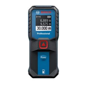 BOSCH（ボッシュ） レーザー距離計用三脚 BT150 BT-150 アルミ三脚