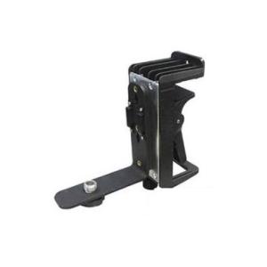 STS マグネットクランプ LMC-55 (取付ねじ径5/8インチ) レーザー用