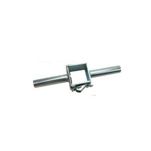 NAKAYA ナカヤ 屋起こしナンバーワン 補助ハンドル付 NK-4700 中古