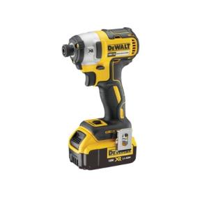 いそさん専用 京セラ(リョービ) インパクトドライバー CID-1130 655750A ( 1台