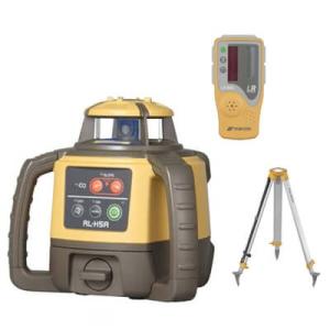 トプコン TOPCON HORSEMAN45HF TOPCOR150mmF5.6 トプコン（TOPCON） TP-L6シリーズ用セルフセンターリング脚φ150