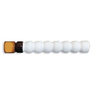 日本デコラックス(DECOLUXE) ケミカルアンカー 13mm PG-13N