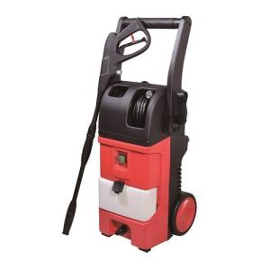 日動工業 NJC22HCH 充電式高圧洗浄機 ハンディージェットクリーナー