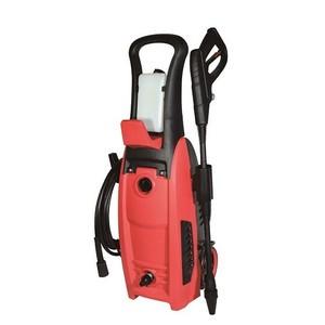 日動工業 NJC22HCH 充電式高圧洗浄機 ハンディージェットクリーナー