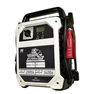 やまびこ 新ダイワ エンジン溶接機 EGW2800MI インバーター発電機能付