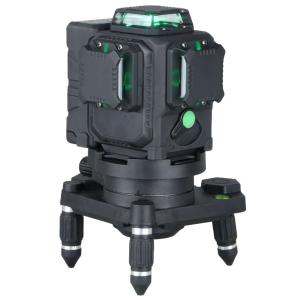 マルチグリーンレーザー G-44PROの買取情報