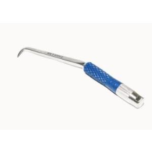 BOSCH（ボッシュ） バッテリー投光器 GLI18V-1900 本体のみ LEDライト