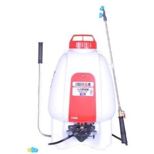 丸山製作所 丸山製作所(マルヤマ) BIGM 背負噴霧器 10X型 : e